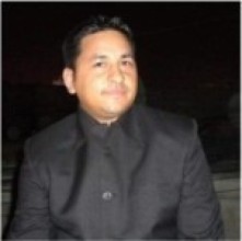 कतार नेपाली एकता समाजको रिक्त पदपूर्ति अध्यक्षमा थापा चयन