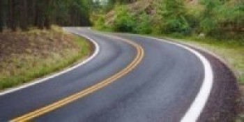 नारायणघाट बुटवल सडकमा वन्यजन्तुका लागि ३५ ‘अन्डरपास’ 