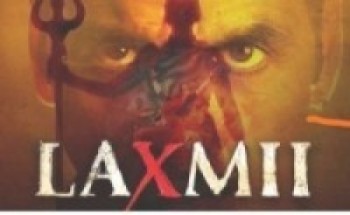 अक्षयको ‘लक्ष्मी’ विदेशी बक्स अफिसमा सफल