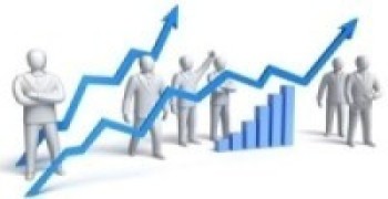 यस वर्ष नेपालको आर्थिक वृद्धिदर ५.१ प्रतिशत रहने विश्व बैंकको प्रक्षेपण  