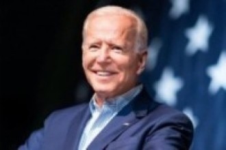 अमेरिकाको राष्ट्रपतिमा निर्वाचित बाइडेन ७८ बर्षमा प्रवेश, सबैभन्दा जेष्ठ राष्ट्रपति बन्दै