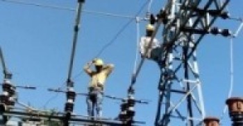 राष्ट्रिय प्रसारण लाइनमा जोडियो ताराखोला जलविद्युत्