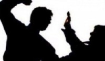 छोराको कुटपिटबाट बाबुको मृत्यु