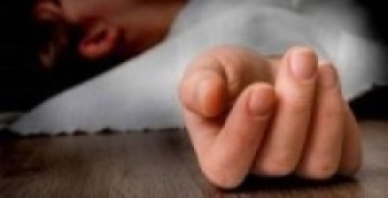 सीतापाइलामा घरको छतबाट खसेर एक युवाको मृत्यु 