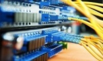 सुरक्षित इन्टरनेट दिवस : अनलाइन बाल सुरक्षा चुनौतीपूर्ण  