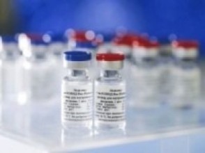 भारतमा १० करोड डोज स्पुतनिक खोप उत्पादन गर्ने रुसको घोषणा