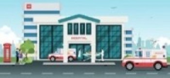 दक्षिणी रसुवाको नौकुण्ड गाउँपालिकाअन्तर्गत पारच्याङमा पहिलो ग्रामीण अस्पतालको निर्माण कार्य सुरू