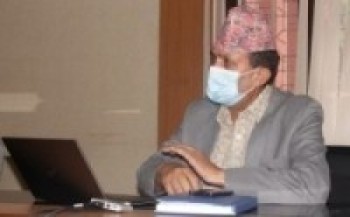 होली पर्वले राष्ट्रिय एकतालाई सुदृढ बनाउँछ : पर्यटनमन्त्री