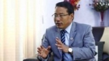 ‘निर्वाचन आयोगको निर्णयप्रति छलफलपछि धारणा आउँछ’