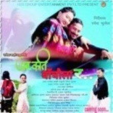 लोकदोहोरी गित अब कति बाँचौला रिलिज ( भिडियो सहित )