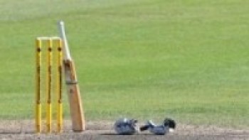 एक दिवसीय क्रिकेट : केन्याले दियो नेपाललाई २५६ रनको लक्ष्य   