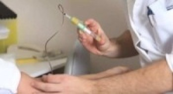 गोलबजारमा एक दर्जन स्वास्थ्य संस्था बिनादर्ता सञ्चालनमा  