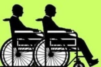 ललितपुर महानगरपालिका भित्र अपाङ्गतामैत्री सवारीसाधन सञ्चालन