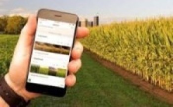 मोबाइल एप ‘कृषि पथ’ सार्वजनिक   
