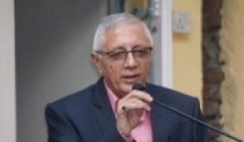 नयाँ सरकार बन्ने अवस्था रहँदारहँदै संसद विघटन : नेता कोइराला   