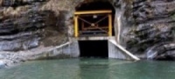 मेलम्चीको पानी वितरणको तयारी गर्न मन्त्री चौधरीको निर्देशन   