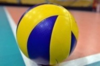 भलिबल प्रशिक्षण केन्द्र चिटिक्क 