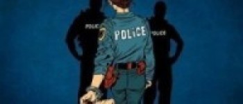 मोटरसाइकल चोरी गर्ने साँखुबाट पक्राउ