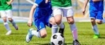 फ्रान्स विश्वकपको फाइनलमा    