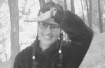 ‘भागरथीको हत्यारालाई तत्काल कारवाही होस्’