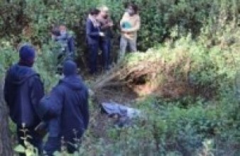 सङ्खुवासभा हत्याकाण्ड : पुरानो रिसइवी कारक   