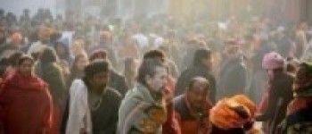 महाशिवरात्रि पर्व : पशुपतिनाथमा २० लाख भक्तजनले प्रत्यक्ष दर्शन गर्ने व्यवस्था   