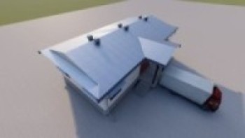 आठ वटा कोरोना खोप भडारण गृह बनाउँदै सरकार   