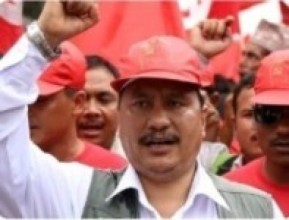 नेकपा 'बिप्लब' द्वारा मुल्यबृद्धिका बिरुद्ध बिरोध कार्यक्रम घोषणा