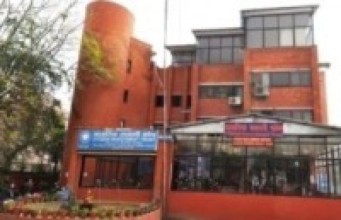 चालु आवको छ महिनामा लगानी कोषको नाफामा वृद्धि   