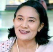 कोदोको रक्सीलाई ब्राण्ड बनाउने नारा लागू गर्नेछु : मन्त्री राई   