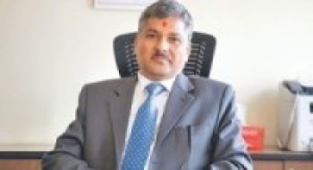 चालू आवको मौद्रिक नीति आर्थिक पुनरउत्थानमा केन्द्रित छ गभर्नर अधिकारी