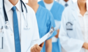 बिरामी खोज्दै जनप्रतिनिधि र स्वास्थ्यकर्मी गाउँगाउँमा 