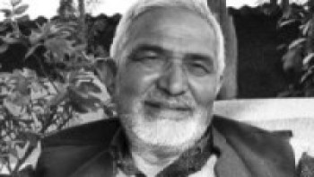 पूर्वसांसद बस्नेतको कोरोनाका कारण निधन   