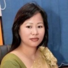 अध्यक्ष तामाङद्वारा २५६५ औ बुद्धजयन्तिको उपलक्ष्यमा शुभकामना व्यक्त