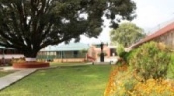  गोकर्णेश्वर नगरपालिका : बिपी सङ्ग्रहालयको अक्सिजन सहित कोरोना उपचार केन्द्र   