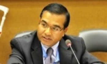 निजामती सेवा निष्पक्ष र परिमाणमुखी हुनुपर्छ : मुख्य सचिव   