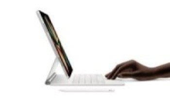 बाल अश्लिलता सुरक्षा उपाय अवलम्बनमा अझै विलम्ब हुने एप्पलको सङ्केत   