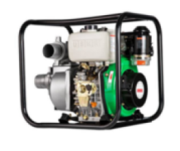 विपन्न किसानलाई कृषि सामग्री वितरण   