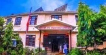 घोराहीमा गठबन्धनको अग्रता कायमै, लमहीमा  कांग्रेस अगाडि