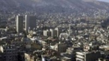 सिरियाली राष्ट्रपतिद्वारा कर्मचारीको तलब वृद्धि गर्न सरकारलाई निर्देशन