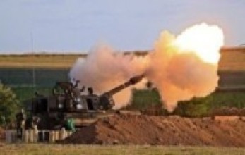 रफाहमा इजराइली आक्रमणबाट म्याक्रोन ‘आक्रोशित’