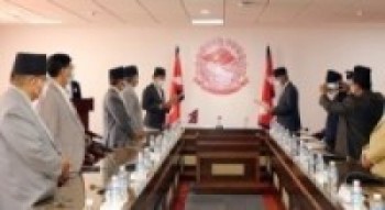 कोरोना नियन्त्रण र आर्थिक पुनरुत्थान योजना आयोगको प्राथमिकता   