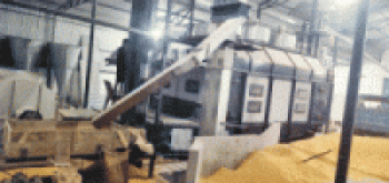 ड्रायर मेशिन भित्रिएपछि कृषक उत्साहित   