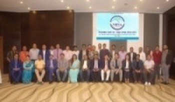 एनसिसि कतारको पहिलो बैठक सम्पन्न,विभिन्न महत्त्वपूर्ण बिभाग गठन