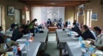 जुम्लामा अब एमएनको पठन पाठन हुने 