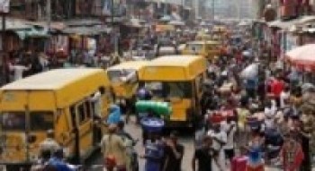 आक्रमणमा परी नाइजरमा ३७ जना मारिए   