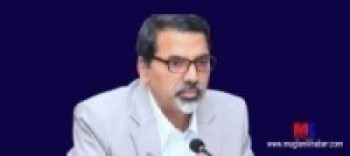 हेटौँडा कपडा उद्योग सञ्चालनमा ल्याउँछौँ : मन्त्री शर्मा   