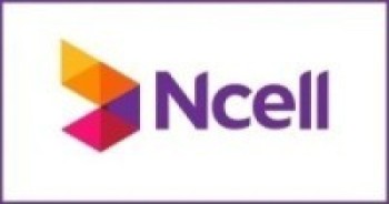 उपभोक्ता ठगेपछि एनसेल कारबाहीमा   