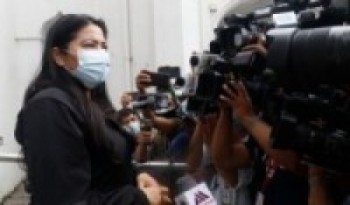 सबै नागरिकले मेरो सरकार भन्ने प्रत्याभूत गराउँछौँ : सहरी विकासमन्त्री झाँक्री   