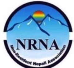 एनआरएनए कतार :४२ पदमा ९१ जनाको उम्मेदवारी दर्ता